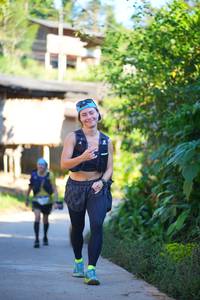 BIB: 
                            <button type="button" onclick="openModal(19337320)" class="btn btn-primary btn-sm float-right btn-popup" data-toggle="modal" data-target=".modal-high-quality">
                        <i class="fas fa-shopping-cart"></i> Add to Cart
                    </button>
                                            <button type="button" onclick="isThisMe(19337320, true)" class="btn btn-success btn-sm float-right btn-popup btn-isme hidden" data-toggle="tooltip" data-placement="bottom" title="นี่คือรูปของคุณใช่ไหม คลิกที่นี่เพื่อเอาเข้าอัลบั้ม">
                        <i class="fas fa-plus"></i> Add to album
                    </button>
                    <button type="button" onclick="isThisMe(19337320, false)" class="btn btn-warning btn-sm float-right btn-popup btn-isnotme hidden">
                        <i class="fas fa-ban"></i> Remove from album
                    </button>